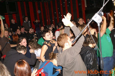 20080919-A_KLUB_MC_HAPPY_OL_MCWEASEL_057