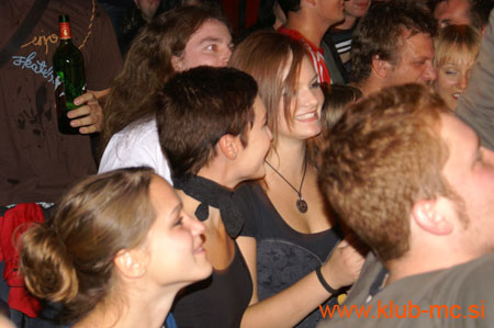 20080919-A_KLUB_MC_HAPPY_OL_MCWEASEL_058