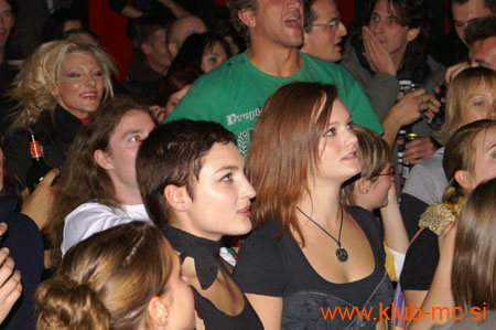 20080919-A_KLUB_MC_HAPPY_OL_MCWEASEL_059