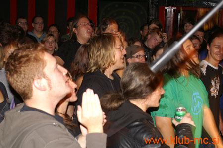 20080919-A_KLUB_MC_HAPPY_OL_MCWEASEL_060