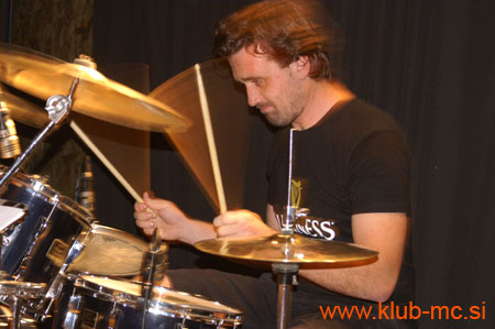 20080919-A_KLUB_MC_HAPPY_OL_MCWEASEL_062