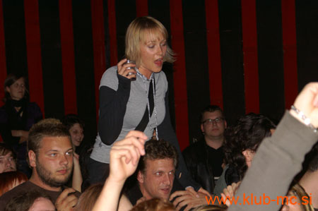 20080919-A_KLUB_MC_HAPPY_OL_MCWEASEL_063