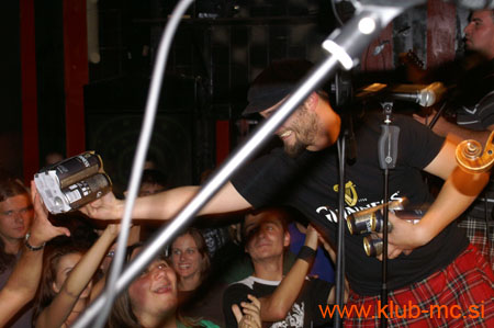 20080919-A_KLUB_MC_HAPPY_OL_MCWEASEL_068