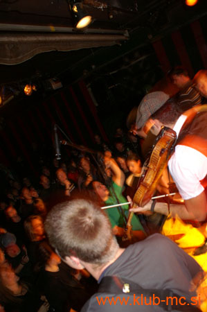 20080919-A_KLUB_MC_HAPPY_OL_MCWEASEL_072
