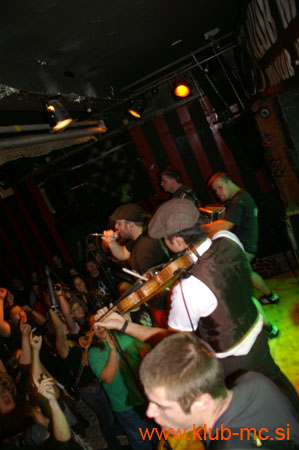20080919-A_KLUB_MC_HAPPY_OL_MCWEASEL_075