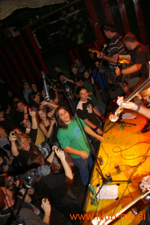 20080919-A_KLUB_MC_HAPPY_OL_MCWEASEL_076