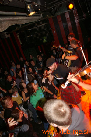 20080919-A_KLUB_MC_HAPPY_OL_MCWEASEL_079