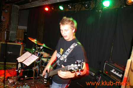 20080919-A_KLUB_MC_HAPPY_OL_MCWEASEL_083