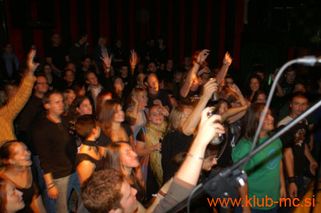 20080919-A_KLUB_MC_HAPPY_OL_MCWEASEL_086