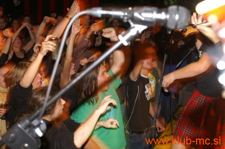 20080919-A_KLUB_MC_HAPPY_OL_MCWEASEL_087