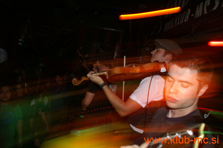 20080919-A_KLUB_MC_HAPPY_OL_MCWEASEL_091