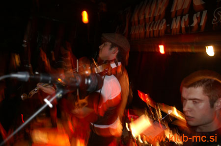 20080919-A_KLUB_MC_HAPPY_OL_MCWEASEL_092