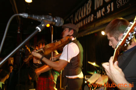 20080919-A_KLUB_MC_HAPPY_OL_MCWEASEL_093