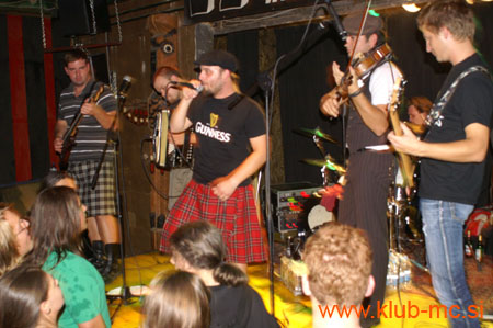 20080919-A_KLUB_MC_HAPPY_OL_MCWEASEL_097