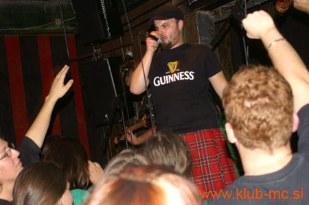 20080919-A_KLUB_MC_HAPPY_OL_MCWEASEL_102