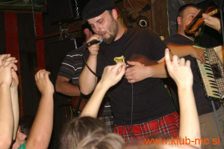 20080919-A_KLUB_MC_HAPPY_OL_MCWEASEL_103