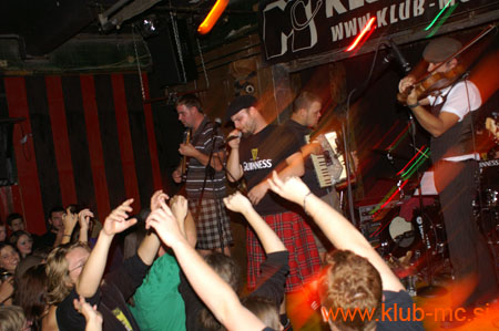 20080919-A_KLUB_MC_HAPPY_OL_MCWEASEL_104