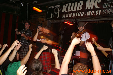 20080919-A_KLUB_MC_HAPPY_OL_MCWEASEL_105