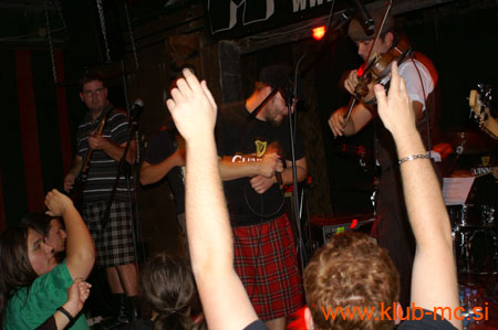20080919-A_KLUB_MC_HAPPY_OL_MCWEASEL_106
