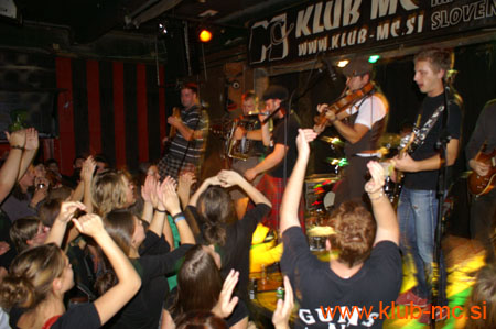 20080919-A_KLUB_MC_HAPPY_OL_MCWEASEL_109