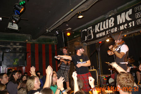 20080919-A_KLUB_MC_HAPPY_OL_MCWEASEL_112