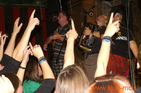 20080919-A_KLUB_MC_HAPPY_OL_MCWEASEL_113