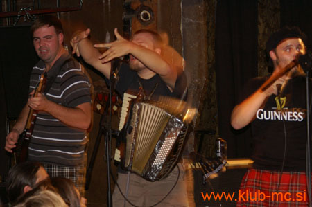 20080919-A_KLUB_MC_HAPPY_OL_MCWEASEL_114