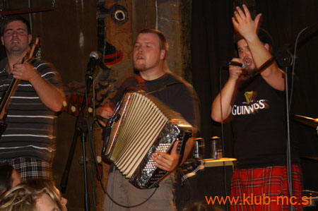 20080919-A_KLUB_MC_HAPPY_OL_MCWEASEL_116