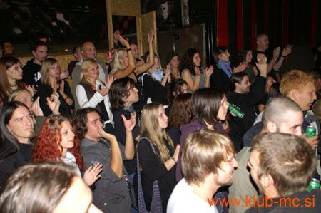20080919-A_KLUB_MC_HAPPY_OL_MCWEASEL_121