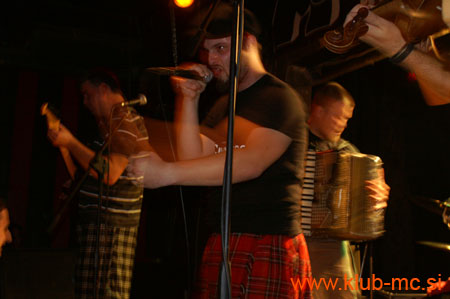 20080919-A_KLUB_MC_HAPPY_OL_MCWEASEL_125