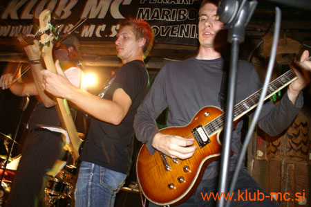 20080919-A_KLUB_MC_HAPPY_OL_MCWEASEL_126