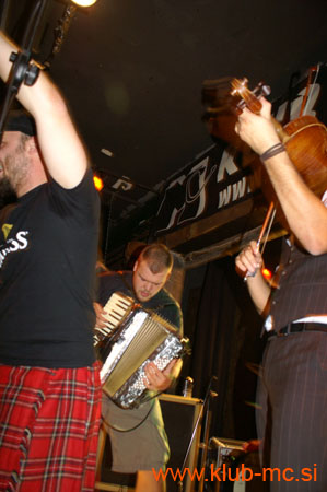 20080919-A_KLUB_MC_HAPPY_OL_MCWEASEL_133