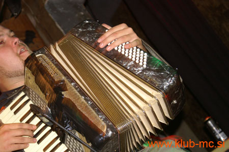 20080919-A_KLUB_MC_HAPPY_OL_MCWEASEL_135