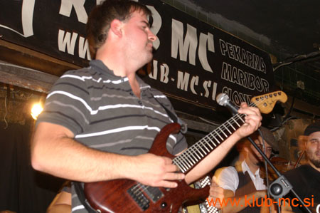 20080919-A_KLUB_MC_HAPPY_OL_MCWEASEL_138