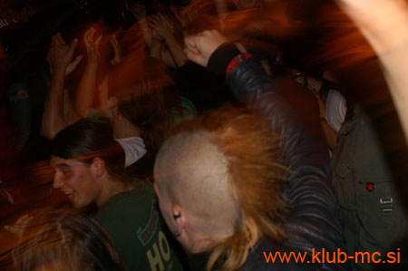 20080919-A_KLUB_MC_HAPPY_OL_MCWEASEL_140