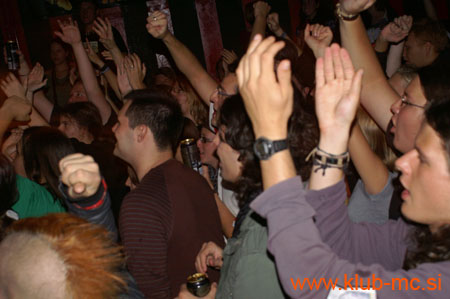 20080919-A_KLUB_MC_HAPPY_OL_MCWEASEL_141