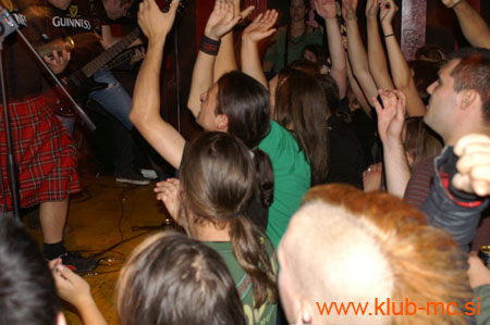 20080919-A_KLUB_MC_HAPPY_OL_MCWEASEL_142