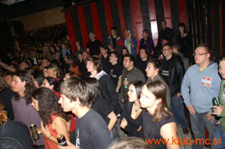 20080919-A_KLUB_MC_HAPPY_OL_MCWEASEL_143