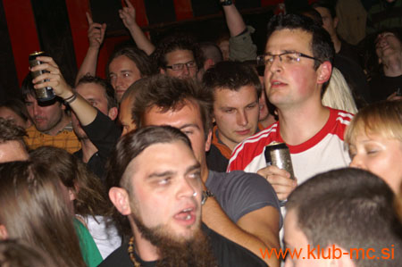 20080919-A_KLUB_MC_HAPPY_OL_MCWEASEL_144