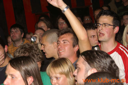 20080919-A_KLUB_MC_HAPPY_OL_MCWEASEL_145