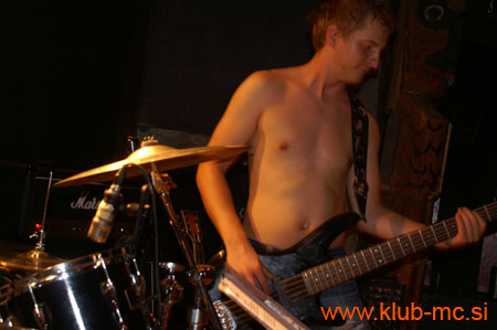 20080919-A_KLUB_MC_HAPPY_OL_MCWEASEL_146