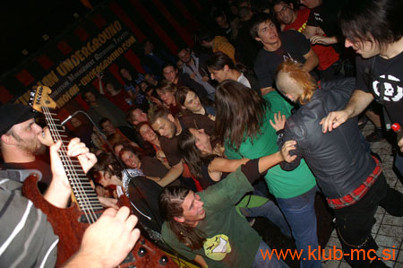 20080919-A_KLUB_MC_HAPPY_OL_MCWEASEL_148