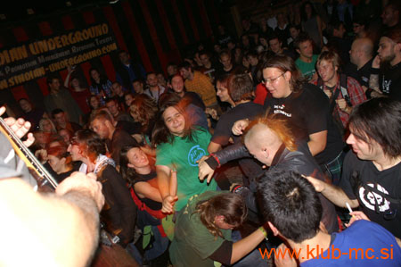 20080919-A_KLUB_MC_HAPPY_OL_MCWEASEL_149