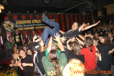 20080919-A_KLUB_MC_HAPPY_OL_MCWEASEL_151