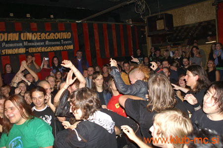 20080919-A_KLUB_MC_HAPPY_OL_MCWEASEL_155