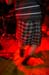 20080919-A_KLUB_MC_HAPPY_OL_MCWEASEL_007