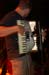 20080919-A_KLUB_MC_HAPPY_OL_MCWEASEL_012