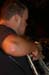 20080919-A_KLUB_MC_HAPPY_OL_MCWEASEL_018