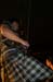 20080919-A_KLUB_MC_HAPPY_OL_MCWEASEL_020