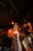 20080919-A_KLUB_MC_HAPPY_OL_MCWEASEL_023